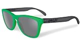 OAKLEY FROGSKINS color 24286 Sunglasses