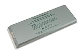 Li-ion Replacement Laptop Battery Designed For: MacBook 13 MB403X/A, MB403LL/A, MB403J/A, MB403B/A, MB403/A, MB402X/A, MB402LL/A, MB402J/A, MB402B/A, MB402/A, MB062X/A, MB062LL/A, MB062J/A, MB062CH/A, MB062B/A, MB062/A, MB061X/A, MB061LL/A, MB061J/A, MB061CH/A, MB061B/A, MB061/A, Apple MB Series: MA700-MA700/A, MA699-MA699/A, MA255-MA255/A, MA254X/A, MA254TA/A, MA254SA/A, MA254LL/A, MA254J/A, MA254F/A, MA254CH/A, MA254B/A, MA254-MA254/A, Apple MacBook 13 MA Series