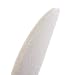 Magideal 5 inch Washing Polishing Sponge Buffing Cleaner Tool Soft Pad for Car White RS.200.00