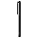 iEssentials Universal Stylus for Tablets (IE-STYLUS-BK)
