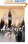 The Haunting of Alaizabel Cray