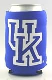 Kentucky Wildcats Kolder Kaddy Can Holder