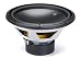 JL Audio 13W3v3-8 Single 8 ohm 13.5" W3v3 Subwoofer 13W3v3 JL Audio 13W3v3-8 Single 8 ohm 13.5" W3v3 Subwoofer 13W3v3