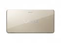 Sony VAIO VGN-P788K/N 8-Inch Gold Laptop (Windows 7 Home Premium)
