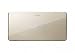 Sony VAIO VGN-P788K/N 8-Inch Gold Laptop (Windows 7 Home Premium)