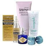 SkinStore Anti-Aging Regimen: All Skin Types with Hyperpigmentation