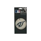 Mlb Toronto Blue Jays Baseball Pine Air Freshener