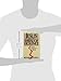 Jesus and the Spiral of Violence: Popular Jewish Resistance in Roman Palestine (Facets)