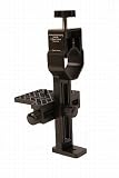 Universal Digiscoping Adapter