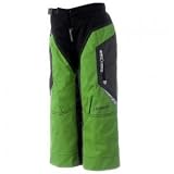 Obermeyer FMX Snow Pants - Toddler 2011 6 - Green Flash