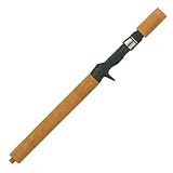�A���t��[�^�b�N��(alpha tackle) �R���N�n���h���Z�b�g TCS A 02287