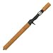 �A���t��[�^�b�N��(alpha tackle) �R���N�n���h���Z�b�g TCS A 02287