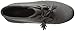 Dr. Scholl's Shoes Shoes Women's Dakota Boot
