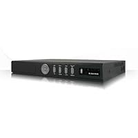 NEW 16CH H.264 480/480FPS Real-Time HD Standalone with 1TB Installed