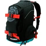 Element Mohave Backpack