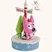 Hallmark Ornament 2008 hoops&yoyo Cell-ebrating Christmas Magic