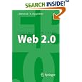 Web 2.0 (Informatik im Fokus)