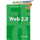 Click here to buy Web 2.0 (Informatik im Fokus) by  Jens Behrendt and Klaus Zeppenfeld.
