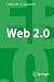 Web 2.0 (Informatik im Fokus) by Jens Behrendt