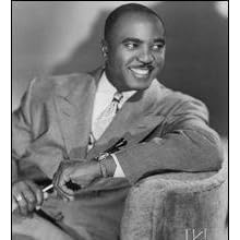 Jimmie Lunceford