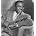 Jimmie Lunceford