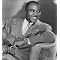 Jimmie Lunceford