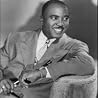 Image of Jimmie Lunceford