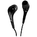 Griffin 9401-TUNBDSB TuneBuds (Black)