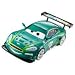 Disney / Pixar CARS 2 Movie 155 Die Cast Car Nigel Gearsley