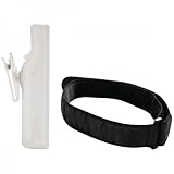 Wii Fit Belt, Swivel Case & Belt Clip Combo