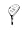 Taylor Made Golf- Ladies 2008 Burner Rescue Hybrid Iron/Wood