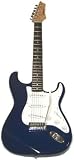 Electric Guitar Monster Package