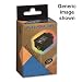 Armor Compatible Tri-colour Inkjet Cartridge [Lexmark No. 1 18CX781E Equivalent] Ref K20231