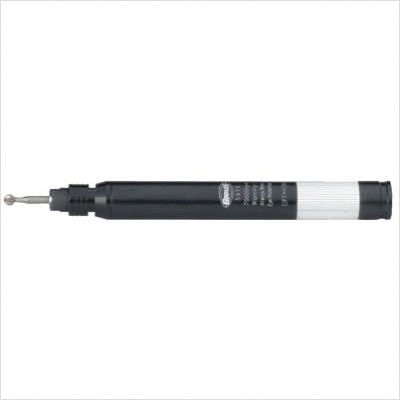 Sioux 5979A Pneumatic 70,000 RPM Pencil Grinder
