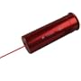 12 Gauge Shotgun Laser Cartridge Bore Sighter Boresighter