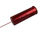 12 Gauge Shotgun Laser Cartridge Bore Sighter Boresighter