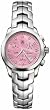 NEW TAG HEUER LINK LADIES WATCH CJF1313.BA0580 NEW TAG HEUER LINK LADIES WATCH CJF1313.BA0580