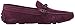 Ted Baker Men's Carlsun Loafer