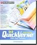 Quickverse 2008 Standard - Bible Study Software