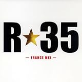 R☆35~TRANCE MIX~
