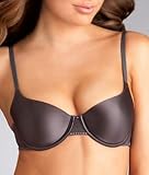 Fit ID Demi Underwire Bra