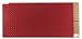 Amerimax 5 each: Starbrite Sheet (SB30EO2448)