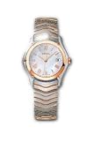Ebel Classic Lady 1215901