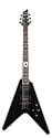Schecter BlackJack V-1  Blk 