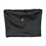 Protec Larger Amplifier Combo Cover (29.5 Protec Larger Amplifier Combo Cover (29.5