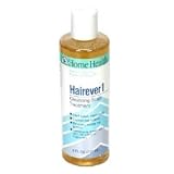 Hairever I Cleansing Scalp Treatment 8 Ounces