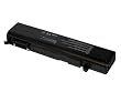 Toshiba Portege M300-100 Battery 49Wh, 4400mAh