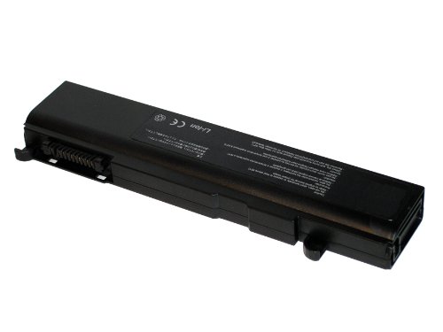 V7 Akku Batterie f&uuml;r Toshiba Tecra A2, M2, M2V, M3, M5, M6, S3 series (Satellite A50, A55, Preisvergleich
