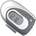 Pedometer