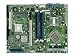 PC Hardware : SUPERMICRO X7SBi - Motherboard - ATX - Intel 3210 - LGA775 Socket - UDMA100, Serial ATA-300 (RAID) - 2 x Gigabit Ethernet - video
